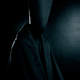 Illustration for article titled Shadow People Haunt the Darkest Corners of Your Dreams